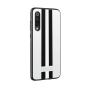 Nillkin Striped cover case for Xiaomi Mi9 (Mi 9), Mi9 Explorer order from official NILLKIN store